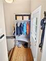 2400 Western Avenue - Photo 21