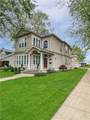 2400 Western Avenue - Photo 40