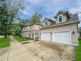 2400 Western Avenue - Photo 41