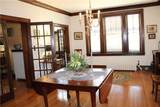 300 North 1st Street - Photo 10