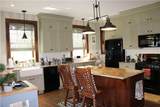 300 North 1st Street - Photo 13