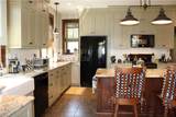 300 North 1st Street - Photo 14