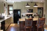 300 North 1st Street - Photo 15