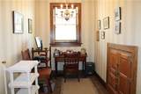 300 North 1st Street - Photo 17
