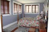 300 North 1st Street - Photo 19