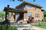 300 North 1st Street - Photo 2