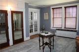 300 North 1st Street - Photo 20