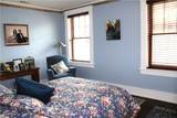 300 North 1st Street - Photo 21