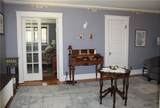 300 North 1st Street - Photo 23