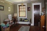 300 North 1st Street - Photo 24
