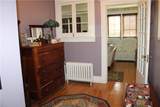 300 North 1st Street - Photo 25
