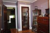 300 North 1st Street - Photo 26