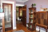 300 North 1st Street - Photo 28