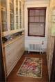 300 North 1st Street - Photo 29