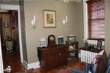 300 North 1st Street - Photo 31