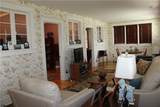 300 North 1st Street - Photo 36