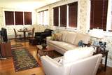 300 North 1st Street - Photo 37