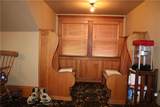 300 North 1st Street - Photo 39