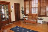 300 North 1st Street - Photo 4