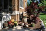 300 North 1st Street - Photo 44