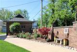 300 North 1st Street - Photo 46