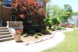 300 North 1st Street - Photo 47