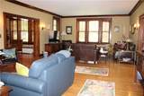 300 North 1st Street - Photo 5