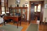 300 North 1st Street - Photo 7