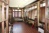 300 North 1st Street - Photo 8