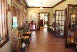 300 North 1st Street - Photo 9