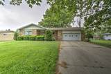 3103 Oakland Avenue - Photo 1