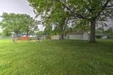 3103 Oakland Avenue - Photo 25