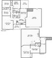 3103 Oakland Avenue - Photo 26