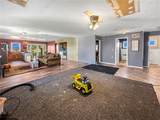 12822 County Road 600E - Photo 13