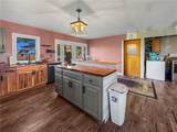 12822 County Road 600E - Photo 17