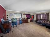 12822 County Road 600E - Photo 19