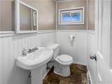 12822 County Road 600E - Photo 21
