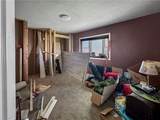 12822 County Road 600E - Photo 23