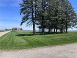 12822 County Road 600E - Photo 8