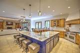 2125 Reserve Way - Photo 13