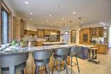 2125 Reserve Way - Photo 14