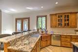 2125 Reserve Way - Photo 15