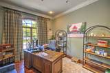 2125 Reserve Way - Photo 17