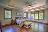 2125 Reserve Way - Photo 19
