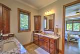 2125 Reserve Way - Photo 20