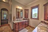 2125 Reserve Way - Photo 21
