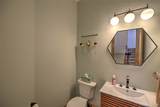 2125 Reserve Way - Photo 23