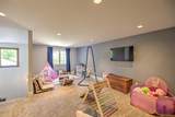 2125 Reserve Way - Photo 24