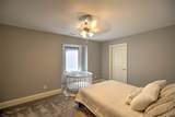 2125 Reserve Way - Photo 25