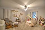 2125 Reserve Way - Photo 26